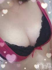 長岡人妻デリヘル人妻楼　長岡店(ヒトヅマロウ　ナガオカテン) もか(40)の10月25日写メブログ「こんにちは♪」