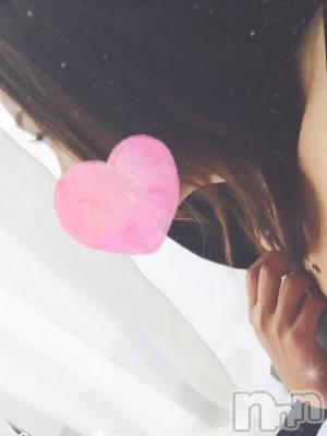 長岡デリヘル 人妻楼　長岡店(ヒトヅマロウ　ナガオカテン) もか(40)の10月22日写メブログ「こんにちは♪」