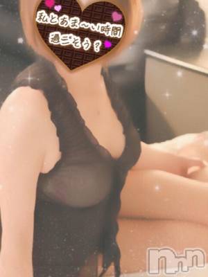 長岡デリヘル 人妻楼　長岡店(ヒトヅマロウ　ナガオカテン) もか(40)の11月26日写メブログ「こんにちは♪」