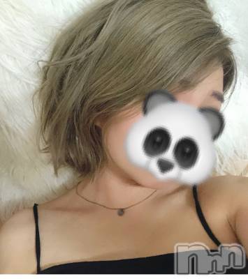 Ҥ ǯҥߥ / Ĺ151cm