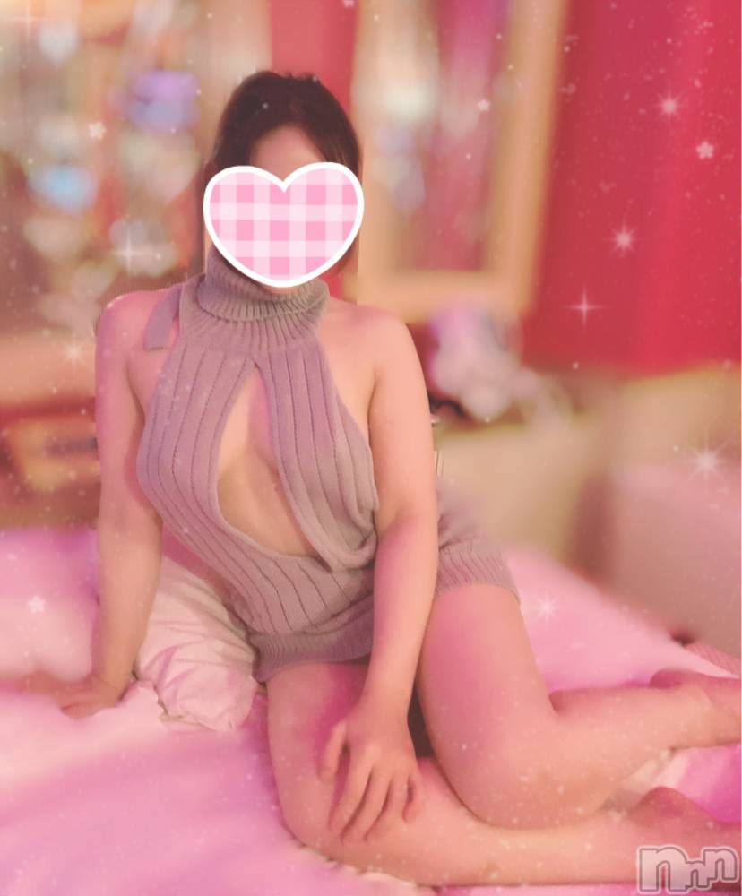 新潟デリヘルMinx(ミンクス) 有紗(24)の12月1日写メブログ「素敵な出会い♡」