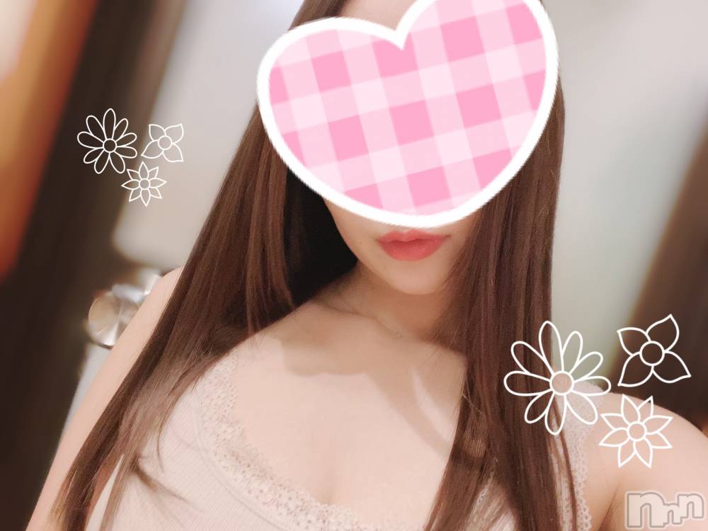 新潟デリヘルMinx(ミンクス) 有紗(24)の3月18日写メブログ「お礼🌼」