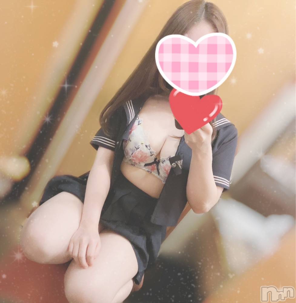 新潟デリヘルMinx(ミンクス) 有紗(24)の6月23日写メブログ「お礼💋」