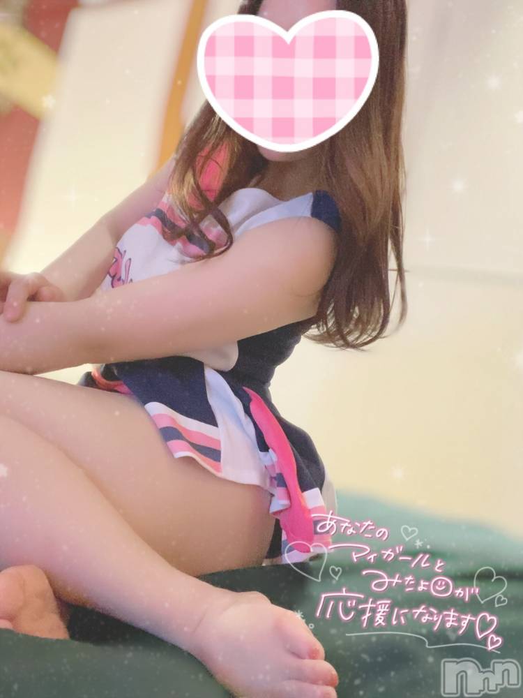 新潟デリヘルMinx(ミンクス) 有紗(24)の6月26日写メブログ「お礼🌸」