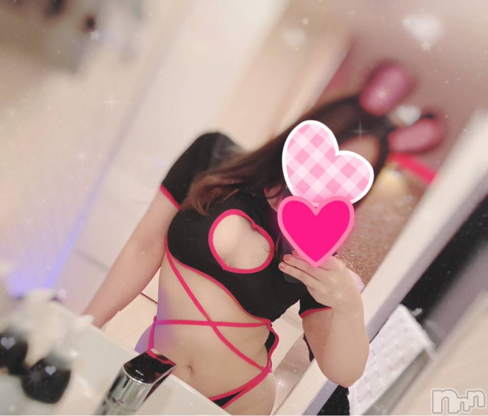 新潟デリヘルMinx(ミンクス) 有紗(24)の5月17日写メブログ「お礼♡」