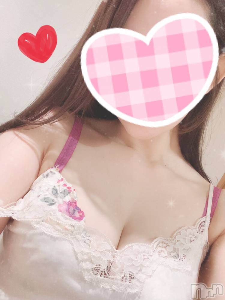 新潟デリヘルMinx(ミンクス) 有紗(24)の11月22日写メブログ「お礼♡」