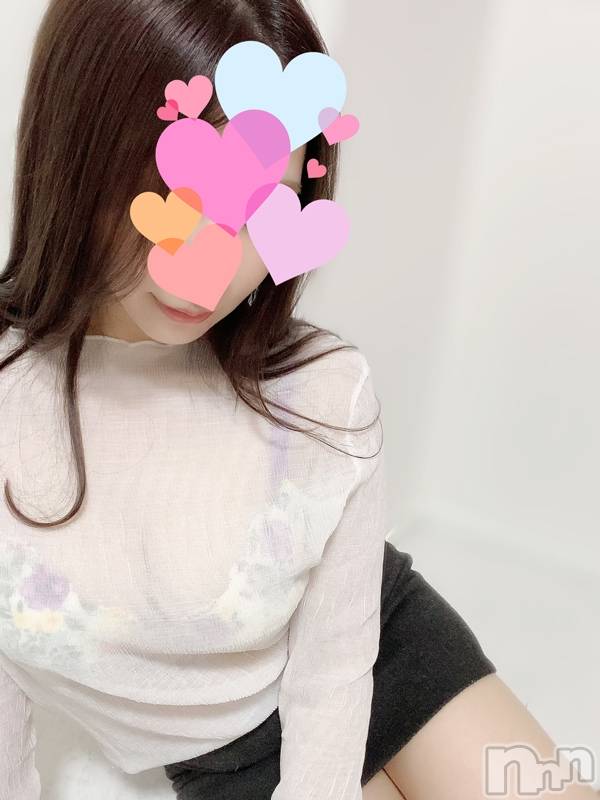 新潟デリヘルMinx(ミンクス) 有紗(24)の2月23日写メブログ「お礼♡」