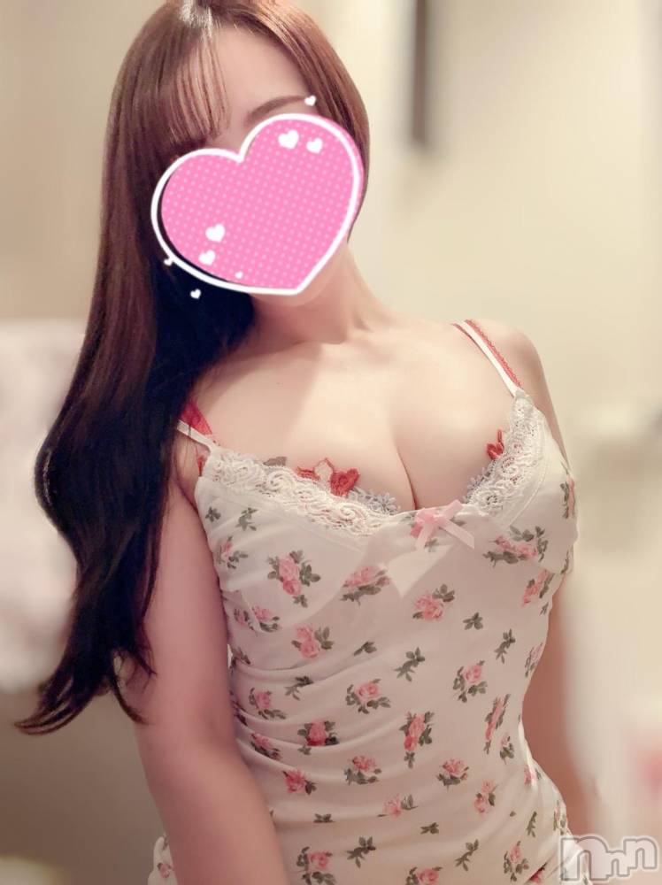 新潟デリヘルMinx(ミンクス) 有紗(24)の10月22日写メブログ「今日からよろしくです♡」