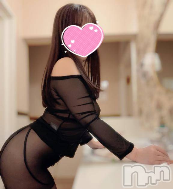 新潟デリヘルMinx(ミンクス) 有紗(24)の3月17日写メブログ「明日からです♡」