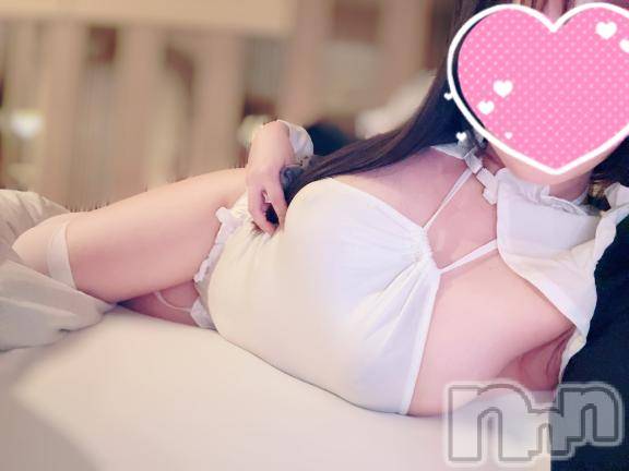 新潟デリヘルMinx(ミンクス) 有紗(24)の4月23日写メブログ「ぽちっとな♡」