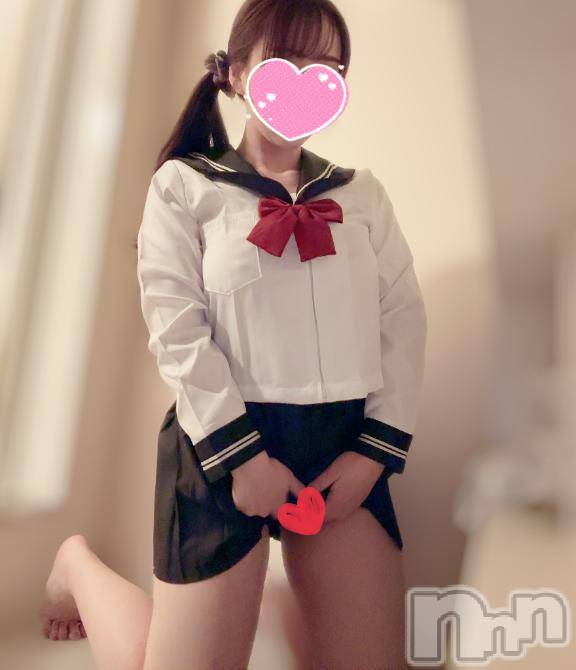 新潟デリヘルMinx(ミンクス) 有紗(29)の8月18日写メブログ「やっぱりコレ！」