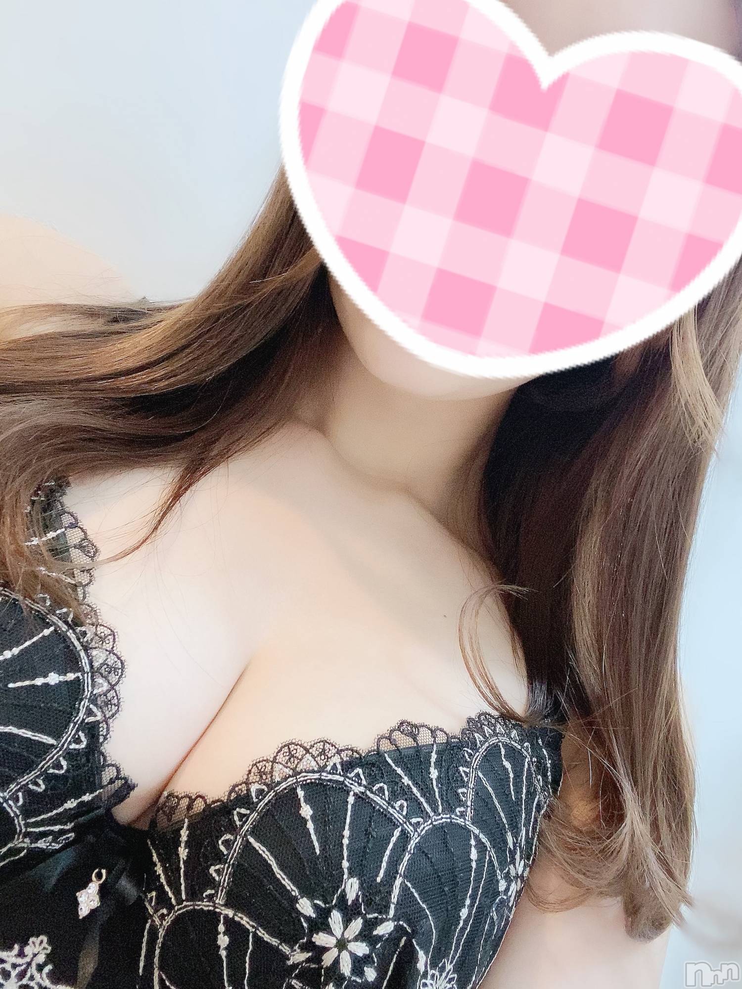 新潟デリヘルMinx(ミンクス)有紗(24)の2021年3月16日写メブログ「おはよう💓」