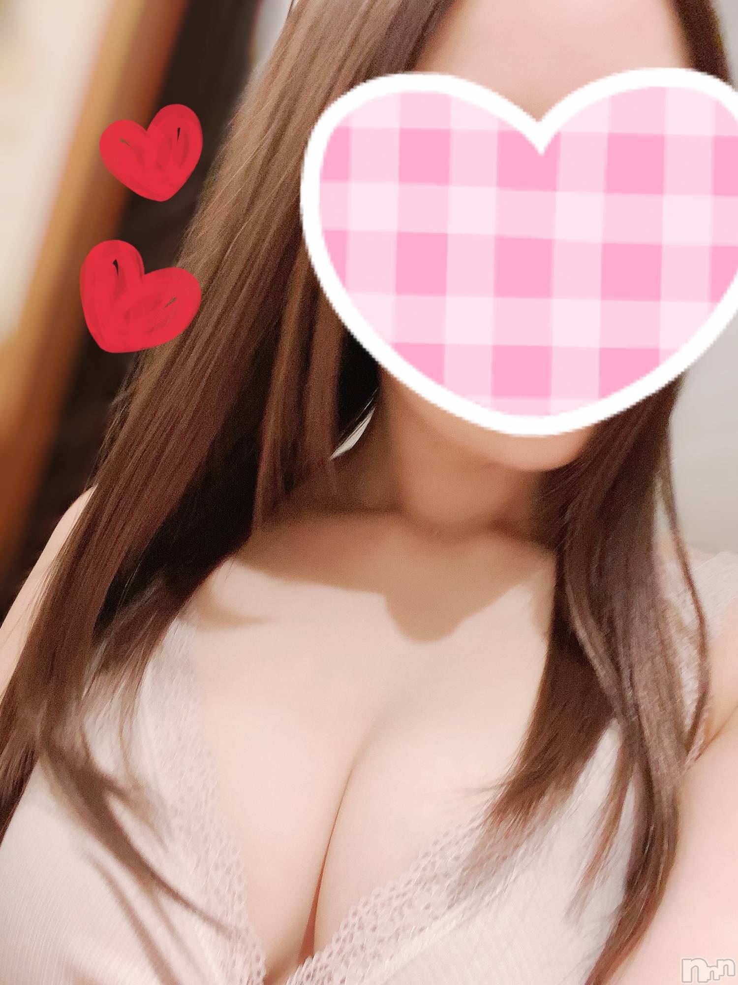 新潟デリヘルMinx(ミンクス)有紗(24)の2021年4月19日写メブログ「お礼🌹」