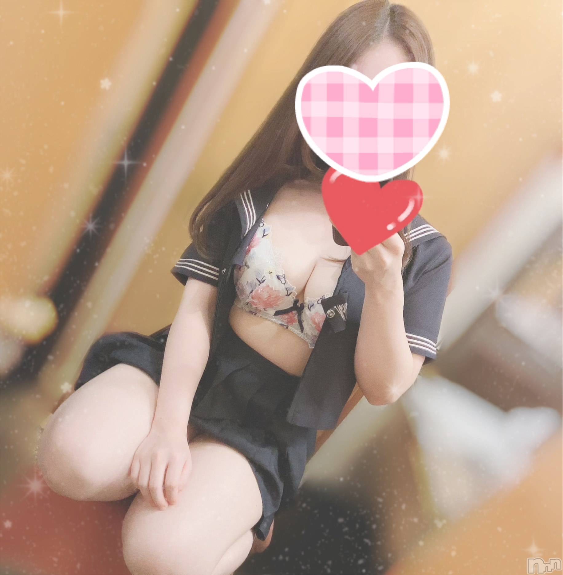 新潟デリヘルMinx(ミンクス)有紗(24)の2021年6月23日写メブログ「お礼💋」