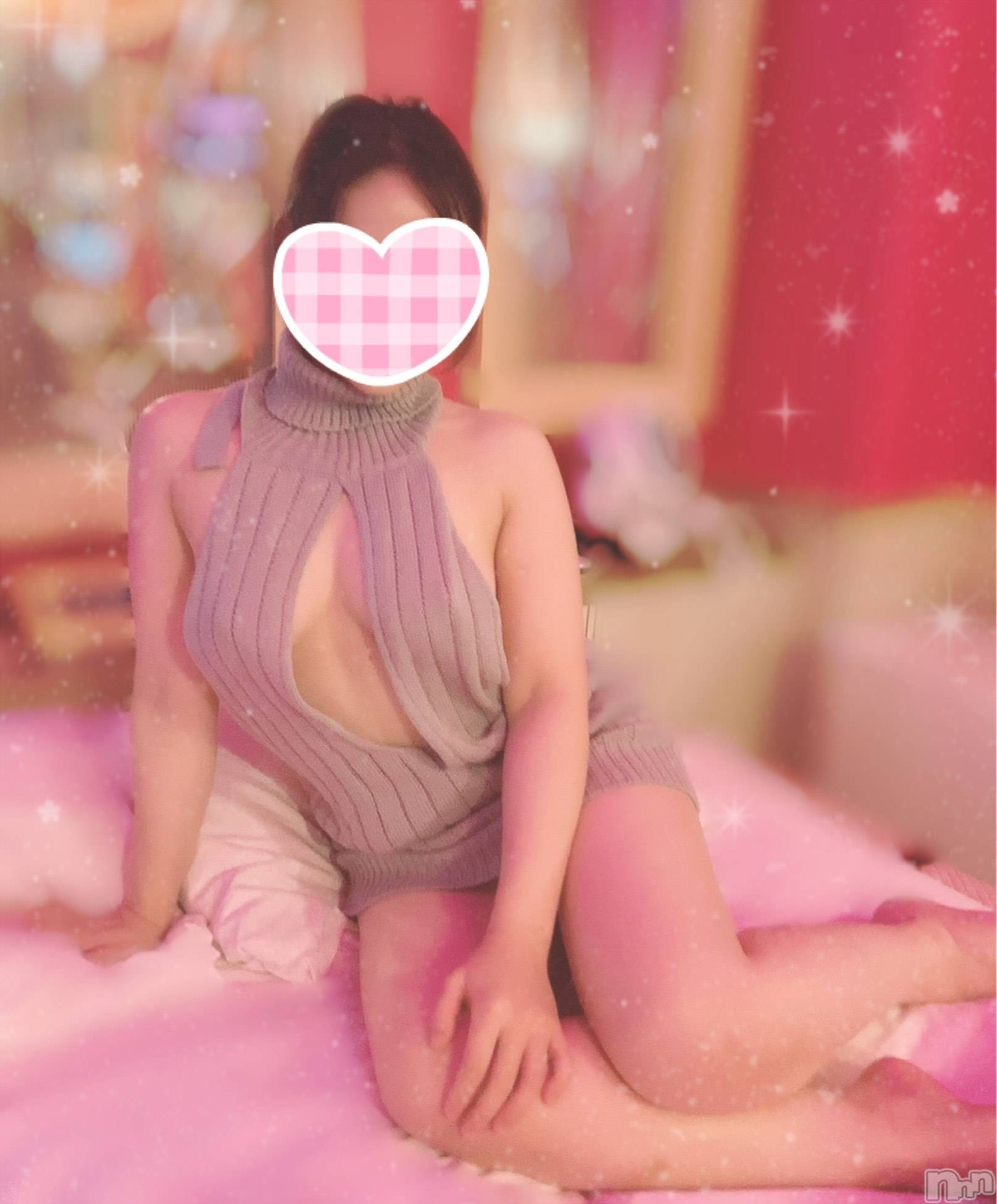 新潟デリヘルMinx(ミンクス)有紗(24)の2021年12月19日写メブログ「お礼♡」