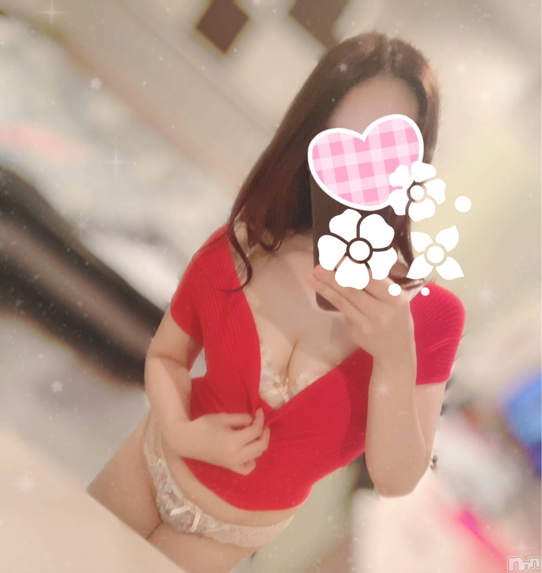 新潟デリヘルMinx(ミンクス)有紗(24)の2022年5月20日写メブログ「おはよう♡」