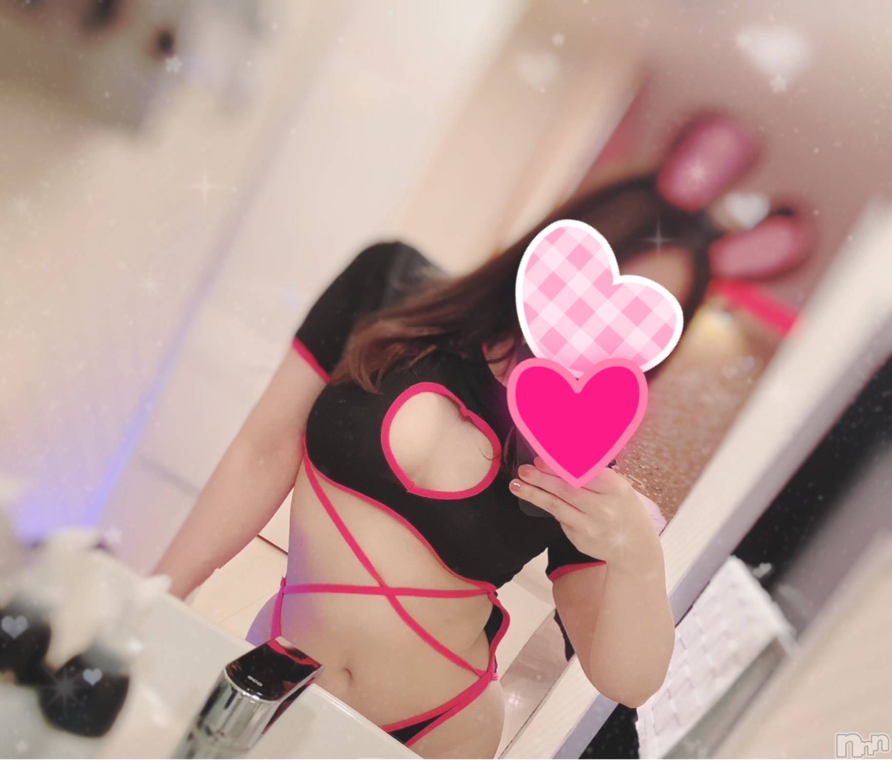 新潟デリヘルMinx(ミンクス)有紗(24)の2023年4月19日写メブログ「お礼♡」