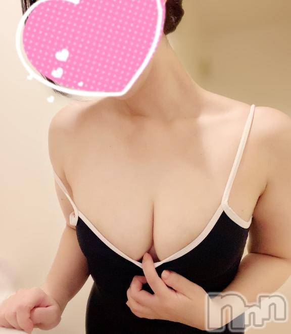 新潟デリヘルMinx(ミンクス)有紗(24)の2026年4月22日写メブログ「ルーティン♡」