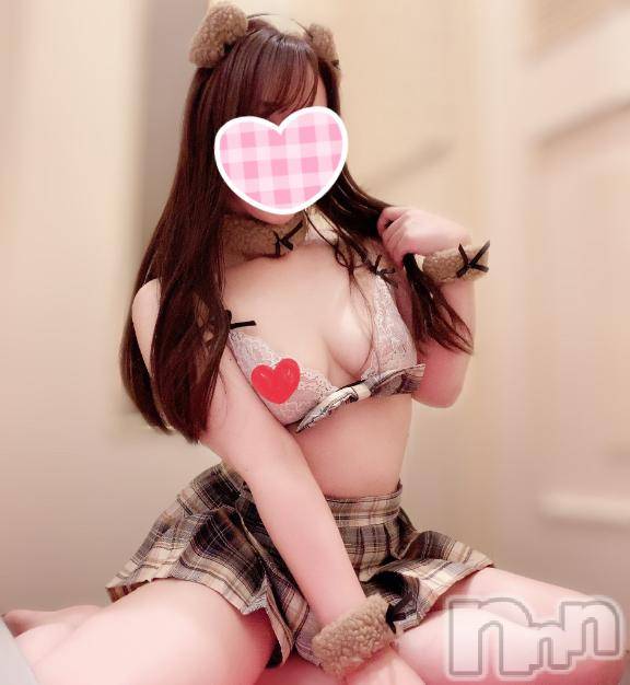 新潟デリヘルMinx(ミンクス)有紗(29)の2026年8月19日写メブログ「残りわずか♡」