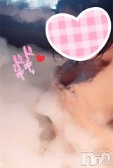 新潟デリヘルMinx(ミンクス) 有紗(26)の10月25日写メブログ「今日もありがとう❤️」