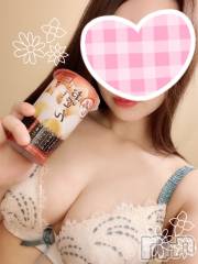 新潟デリヘルMinx(ミンクス) 有紗(26)の10月26日写メブログ「今日からまた月曜日スタート♡」