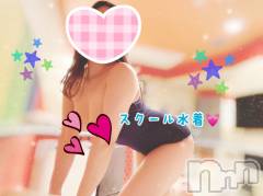 新潟デリヘルMinx(ミンクス) 有紗(24)の10月27日写メブログ「おはよっ♡」