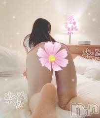 新潟デリヘルMinx(ミンクス) 有紗(24)の10月27日写メブログ「ルンルンで向かうよっ♡」