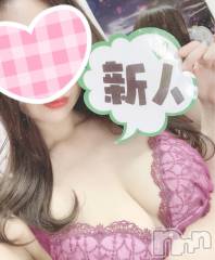 新潟デリヘルMinx(ミンクス) 有紗(24)の10月28日写メブログ「ナイトナビさんでオキニ1位🥺✨」