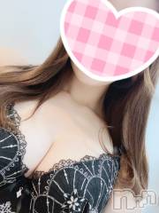 新潟デリヘルMinx(ミンクス) 有紗(24)の3月16日写メブログ「おはよう💓」