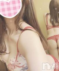 新潟デリヘルMinx(ミンクス) 有紗(24)の3月17日写メブログ「お礼💋」