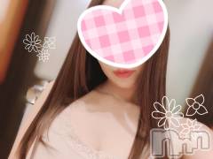 新潟デリヘルMinx(ミンクス) 有紗(24)の3月18日写メブログ「お礼🌼」