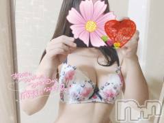新潟デリヘルMinx(ミンクス) 有紗(24)の4月16日写メブログ「お礼🌹」