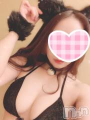 新潟デリヘルMinx(ミンクス) 有紗(24)の5月21日写メブログ「今日も出勤です♡」