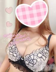 新潟デリヘルMinx(ミンクス) 有紗(24)の6月23日写メブログ「出勤です♡」