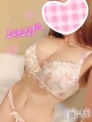 新潟デリヘルMinx(ミンクス) 有紗(26)の6月24日写メブログ「お礼💐」