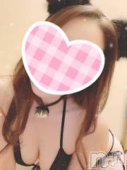 新潟デリヘルMinx(ミンクス) 有紗(24)の7月21日写メブログ「お礼👒」