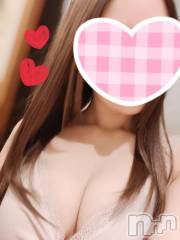 新潟デリヘルMinx(ミンクス) 有紗(24)の7月23日写メブログ「お礼🌷」