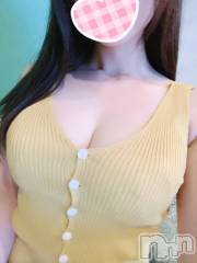 新潟デリヘルMinx(ミンクス) 有紗(24)の8月22日写メブログ「おはよう♡」