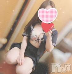 新潟デリヘルMinx(ミンクス) 有紗(24)の9月23日写メブログ「最終日です♡」