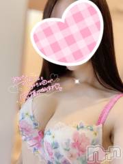 新潟デリヘルMinx(ミンクス) 有紗(24)の4月16日写メブログ「出勤します♡」