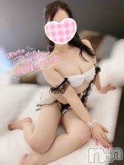 新潟デリヘルMinx(ミンクス) 有紗(26)の1月24日写メブログ「お礼♡」