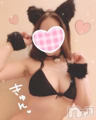 新潟デリヘルMinx(ミンクス) 有紗(24)の2月22日写メブログ「おはにゃん🐱」