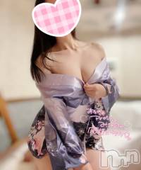 新潟デリヘルMinx(ミンクス) 有紗(24)の3月23日写メブログ「お礼♡」