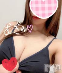 新潟デリヘルMinx(ミンクス) 有紗(24)の3月24日写メブログ「最終日です🌸」