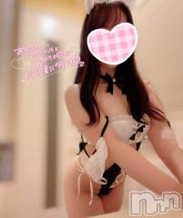 新潟デリヘルMinx(ミンクス) 有紗(24)の3月22日写メブログ「お礼♡」