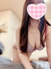 新潟デリヘルMinx(ミンクス) 有紗(24)の6月21日写メブログ「おはよん」