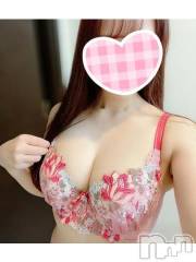 新潟デリヘルMinx(ミンクス) 有紗(24)の7月23日写メブログ「間も無く出勤です♡」