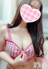 新潟デリヘルMinx(ミンクス) 有紗(24)の9月24日写メブログ「今日からです❣️」