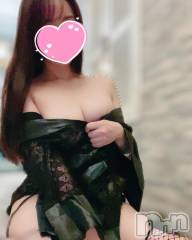 新潟デリヘルMinx(ミンクス) 有紗(24)の10月21日写メブログ「出勤のお知らせ❣️」