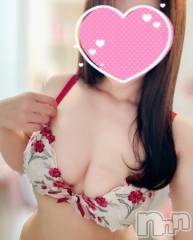 新潟デリヘルMinx(ミンクス) 有紗(24)の2月18日写メブログ「今日からよろしくねっ」